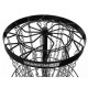Discraft Chainstar Lite - Portable