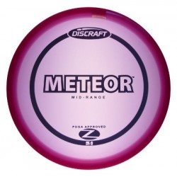 Discraft Meteor - Z