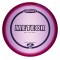 Discraft Meteor - Z