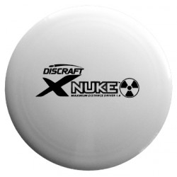Discraft NUKE - X Wholesale