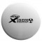 Discraft NUKE - X Wholesale