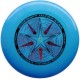Discraft UltraStar - Ultimate Frisbee - Blue Sparkle Discraft UltraStar - Ultimate Frisbee - Blue Sparkle