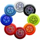 Discraft UltraStar Ultimate Frisbee - Regular Discraft UltraStar Ultimate Frisbee - Regular