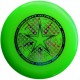 Discraft UltraStar Ultimate Frisbee - Regular