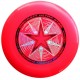 Discraft UltraStar Ultimate Frisbee - Regular