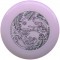 Discraft UltraStar Ultimate Frisbee - UV 