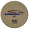 Discraft Zone - ESP