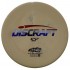 Discraft Zone - ESP