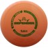 Dynamic Discs Defender - BioFuzion