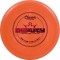 Dynamic Discs Deputy - Classic Blend (Medium)