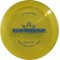Dynamic Discs Enforcer - Lucid and Lucid Air