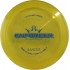 Dynamic Discs Enforcer - Lucid and Lucid Air