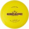 Dynamic Discs Escape - Lucid 
