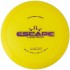 Dynamic Discs Escape - Lucid 