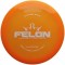 Dynamic Discs Felon - Lucid