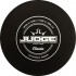 Dynamic Discs Judge - Classic (Hard)