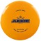 Dynamic Discs Judge - Lucid