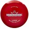 Dynamic Discs Maverick - Lucid and Lucid Air