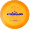 Dynamic Discs Trespass - Lucid and Lucid Air
