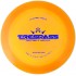 Dynamic Discs Trespass - Lucid and Lucid Air