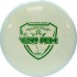Dynamic Discs Truth EMAC - Fuzion 
