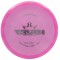 Dynamic Discs Truth - Lucid