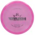 Dynamic Discs Truth - Lucid