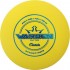 Dynamic Discs Warden - Classic (Hard)