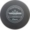 Dynamic Discs Warden - Classic Soft