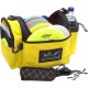 Fade Gear Crunch Disc Golf Bags Fade Gear Crunch Disc Golf Bags