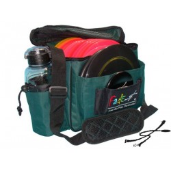 Fade Gear Lite Disc Golf Bags