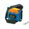 Fade Gear Lite Disc Golf Bags