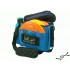 Fade Gear Lite Disc Golf Bags