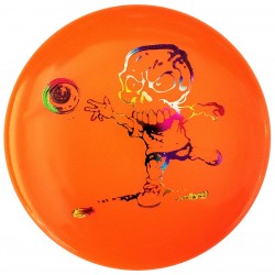 Innova Mini Marker - Regular - Skulboy 