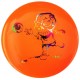 Innova Mini Marker - Regular - Skulboy 