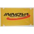 Innova Nylon Banner 46" x 25"
