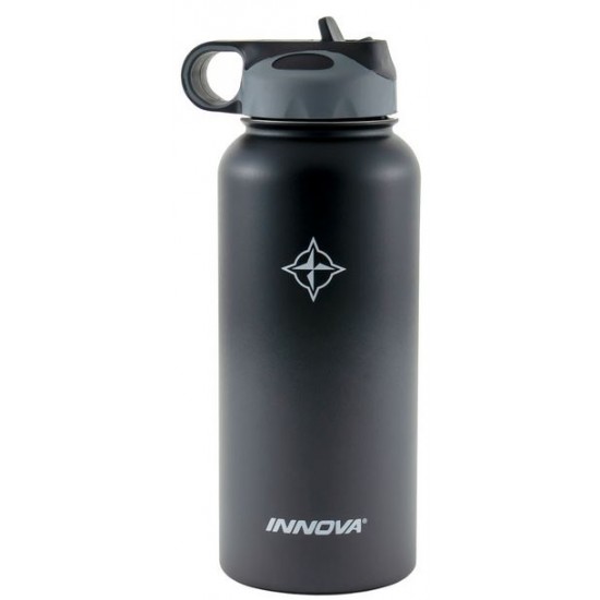 Innova INNsulated Canteen