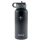 Innova INNsulated Canteen
