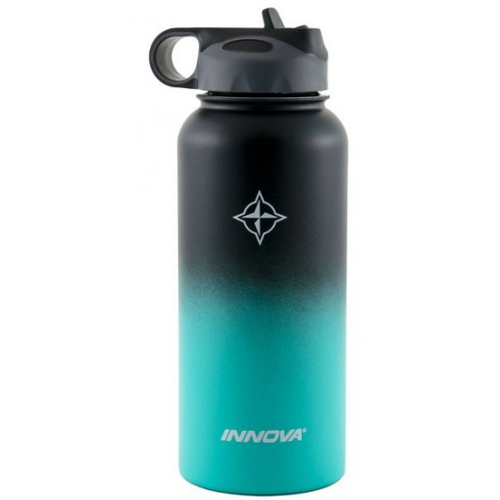 Innova INNsulated Canteen