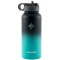 Innova INNsulated Canteen