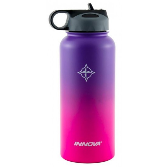 Innova INNsulated Canteen