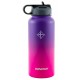 Innova INNsulated Canteen