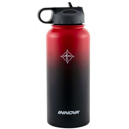 Innova INNsulated Canteen