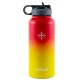 Innova INNsulated Canteen