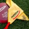 Innova Towel - DewFly 