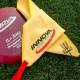 Innova Towel - DewFly Innova Towel - DewFly