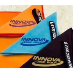 Innova Towel - DewFly 