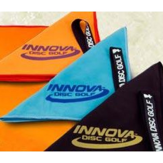 Innova Towel - DewFly Innova Towel - DewFly