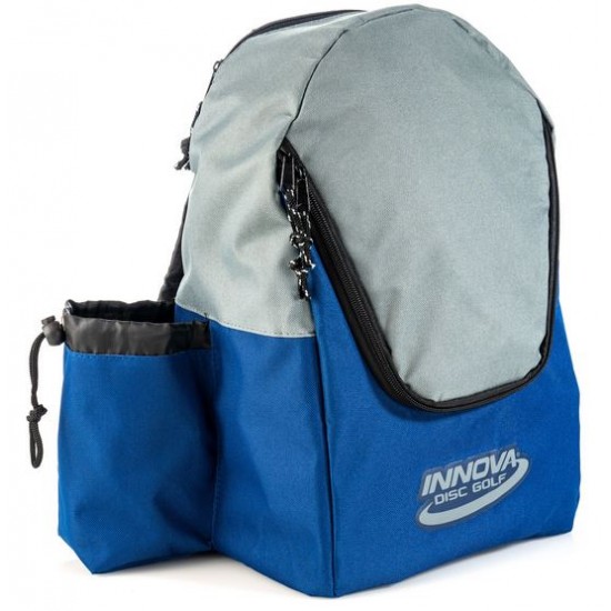 Innova Discover Pack Disc Golf Backpack