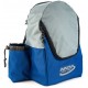 Innova Discover Pack Disc Golf Backpack